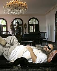 Image of the Week   <b>Rick Rubin</b> Picture