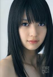 前田敦子の画像2