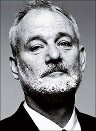 bill-murray.jpg