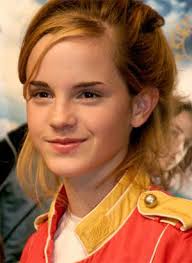 Emma Watson's Comments - via Daymix