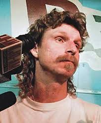 Randy Johnson Image Randomness & Sick :( « Sports Guy By Picture 1