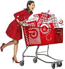 Stores &middot; How to Sell - via Daymix