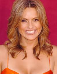 Image <b>Mariska Hargitay</b> Picture