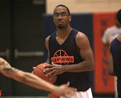 jordan. Marcus Jordan - via Daymix