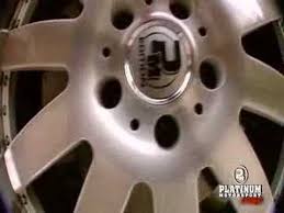 LS Magazine Platinum