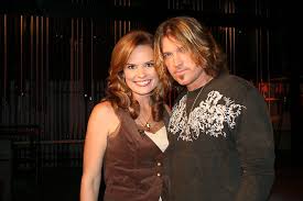 nights_<b>Billy</b><b>Ray</b><b>Cyrus</b>_h_j.jpg