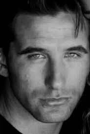 Image Divo <b>William Baldwin</b> Picture
