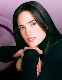 Jennifer Connelly