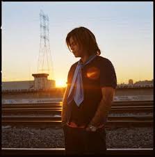 Image Paul Oakenfold   Perfecto Picture