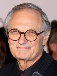 Actor Alan Alda pays $3M for