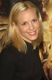 Maria Bello