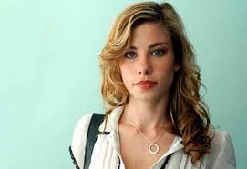 Image <b>Brooke Satchwell</b> / supplied Picture