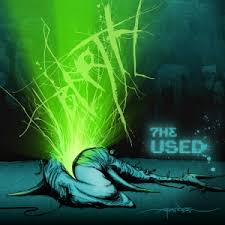 Image <b>The Used</b> reviews Picture