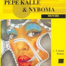  x26quot  Kalle x26s   earthy baritone and    