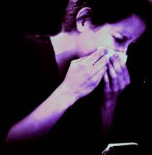 Cold Image Poll: Is a Particularly Nasty Cold Going Around? | Wired Science ... Picture 2
