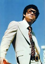 Image <b>Bruce Lee</b> Free wallpapers Picture