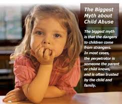 child emotional abuse, - via Daymix