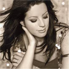 Image SarahMcLachlan Picture
