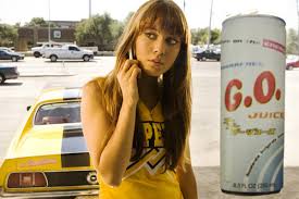Image Mary Elizabeth Winstead Picture