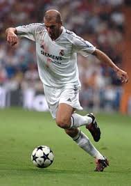 Image <b>Zinedine Zidane</b> videos Picture
