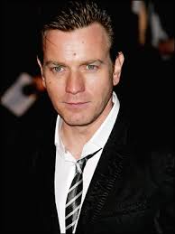 Image actor <b>Ewan McGregor</b> Picture