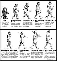 Did Evolution give UMNO a miss - via Daymix