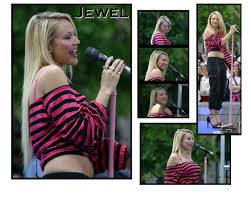 Image <b>Jewel Kilcher</b> Picture