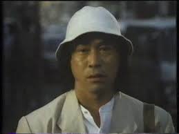 http://buta-neko.net/img/movie/keiji2/cap233.JPG