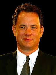 Image <b>Tom Hanks</b> Picture