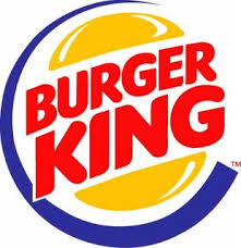 BURGER KING ANNOUNCES 'NEW - via Daymix