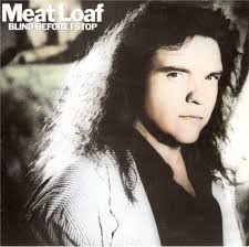 Image The Other <b>Meat Loaf</b> Picture