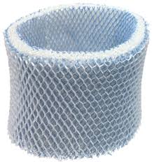Blue Humidifier Filter,