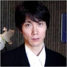 http://storage.kanshin.com/free/img_15/155246/1522271915.jpg