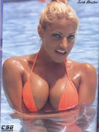Image <b>Trish</b>!! <b>trish</b> Picture