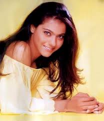 Kajol Picture 1