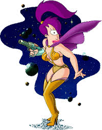 leela Juniradio now!