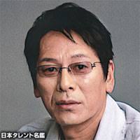うんぼぼの人生、酒まみれ