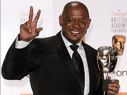 Image photo | <b>Forest Whitaker</b> Picture