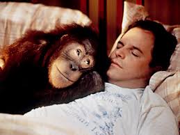 Jason Alexander. - via Daymix