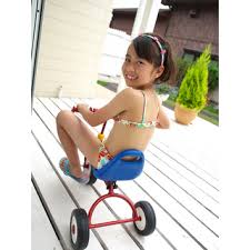 清純いもうと倶楽部 木村凛 9歳 ...