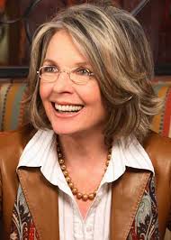 Image <b>Diane Keaton</b>: Picture