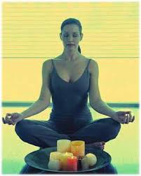 How to Be Mindful: - via Daymix