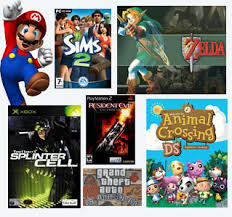 video_games.jpg