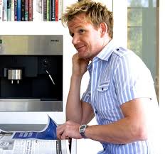 Image <b>Gordon Ramsay</b>, Picture