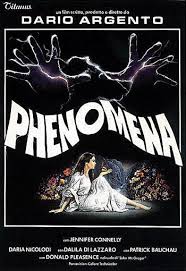details: Phenomena - via Daymix
