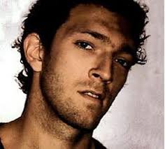 Image Vincent Cassel : plutôt pas Picture