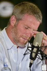 Image Favre On Picture