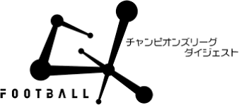 FOOTBALL CX ダイジェスト - フジテレビ