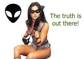 Image <b>Tiazinha</b>, em caso de nova Picture