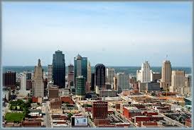 Kansas City